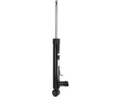 MONROE C1515R-ARKA SAG ELEKTRONİK AYARLI AMORTİSÖR TİGUAN 07 > 5N0515046B//4872